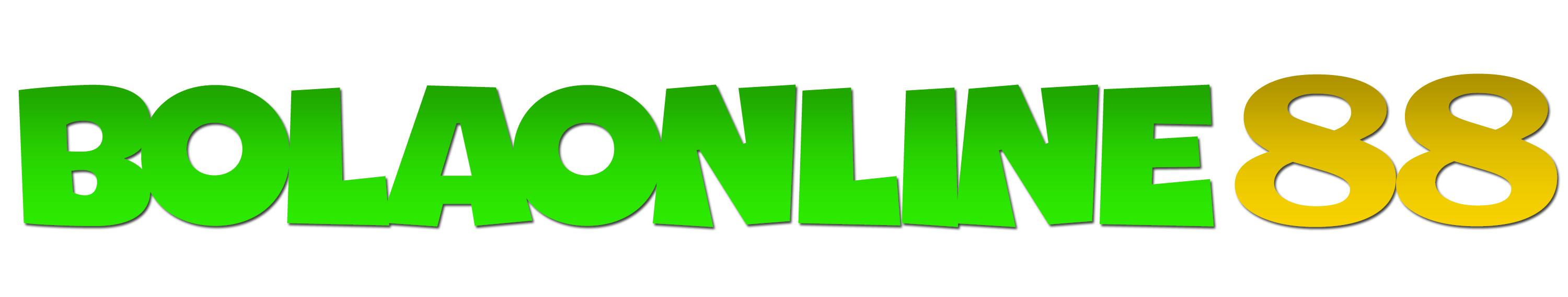 bolaonline88
